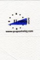 /album/franquicias/grupo-el-reloj-jpg/
